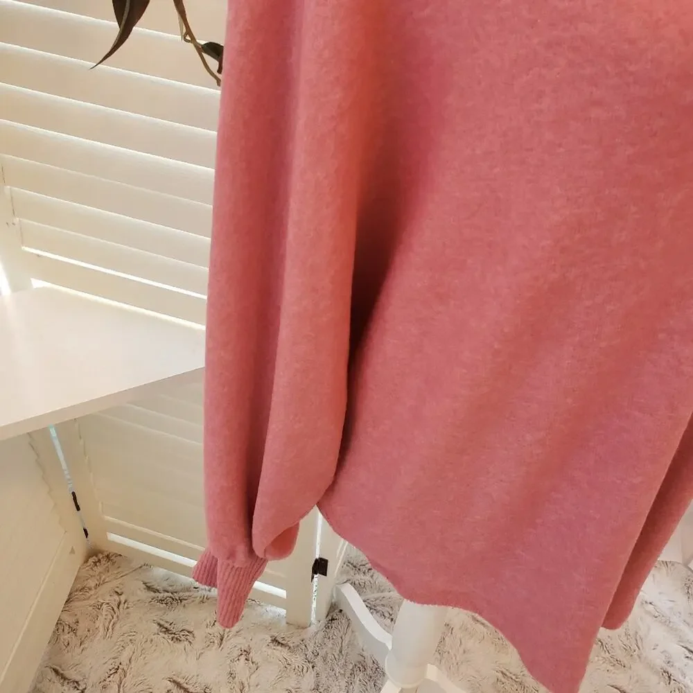 Anthropologie sat sun